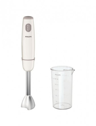 Погружной блендер Philips HR1604 Daily Collection