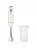 Погружной блендер Philips HR1604 Daily Collection