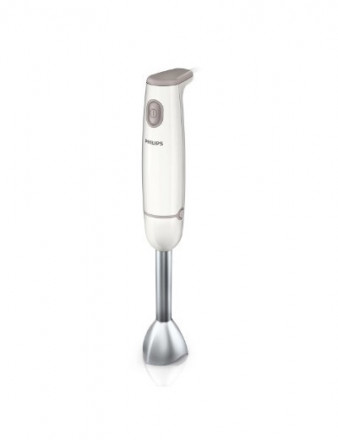 Погружной блендер Philips HR1604 Daily Collection