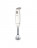 Погружной блендер Philips HR1604 Daily Collection