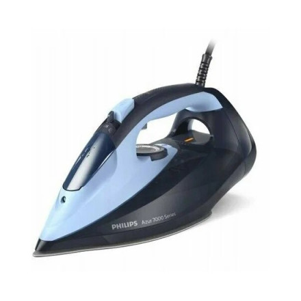 Утюг Philips DST7041/20