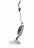 Паровая швабра Ariete 4175 Steam Mop Foldable 10 в 1 (белый)