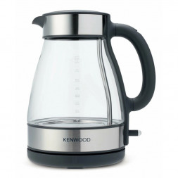 Стеклянный чайник Kenwood ZJG112CL