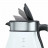 Стеклянный чайник Kenwood ZJG112CL