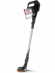 Вертикальные пылесосы Philips FC6722/01, насыщенный черный