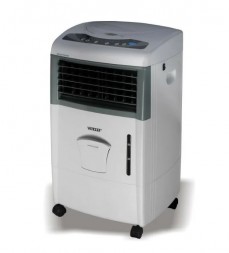 Био-климатизатор 5 в 1 Vitesse VS-867 уцененный