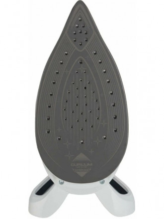 Парогенератор Tefal Pro Express Protect GV9221 синий/белый