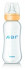 Philips AVENT Бутылочка полипропиленовая Standart, 240 мл SCF971/17 с 3 мес.