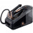 Парогенератор Braun CareStyle 7 Pro IS 7286 BK черный