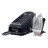 Парогенератор Braun CareStyle 7 Pro IS 7286 BK черный