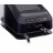 Парогенератор Braun CareStyle 7 Pro IS 7286 BK черный