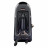 Парогенератор Braun CareStyle 7 Pro IS 7286 BK черный