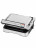Электрогриль Tefal Optigrill 4 в 1 GC774D30