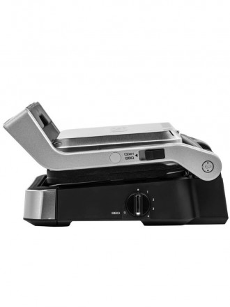 Электрогриль Tefal Optigrill 4 в 1 GC774D30