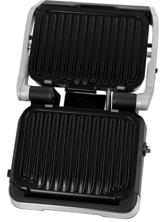 Электрогриль Tefal Optigrill 4 в 1 GC774D30