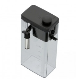 Капучинатор Delonghi DLSC005 (5513294511) для ECAM23.450 и др.