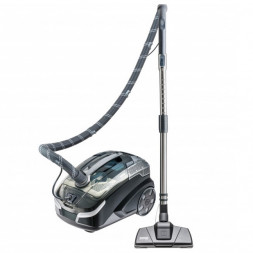 Пылесос Thomas Parkett Prestige XT 788572