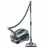 Пылесос Thomas Parkett Prestige XT 788572