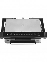 Электрогриль WMF Profi Plus Perfection 0415560711