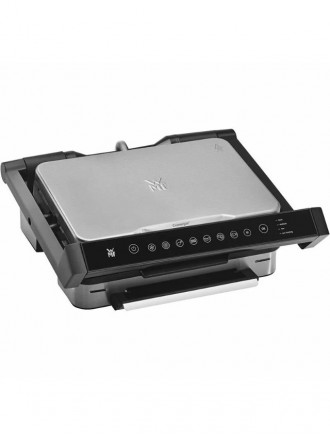 Электрогриль WMF Profi Plus Perfection 0415560711