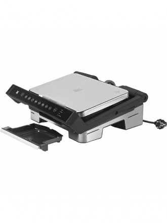 Электрогриль WMF Profi Plus Perfection 0415560711