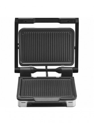 Электрогриль WMF Profi Plus Perfection 0415560711