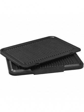 Электрогриль WMF Profi Plus Perfection 0415560711