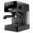 Кофеварка Gaggia &quot;Espresso Style Black&quot; EG2111/01, рожковая, давление 15 Бар, черный