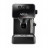 Кофеварка Gaggia &quot;Espresso Style Black&quot; EG2111/01, рожковая, давление 15 Бар, черный