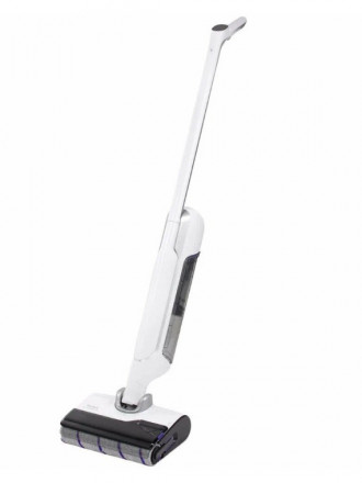 Пылесос вертикальный моющий X-Clean 10 Tefal GF7540FO