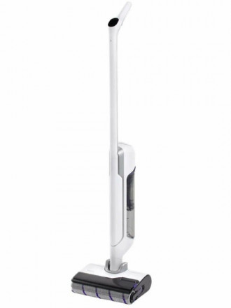 Пылесос вертикальный моющий X-Clean 10 Tefal GF7540FO