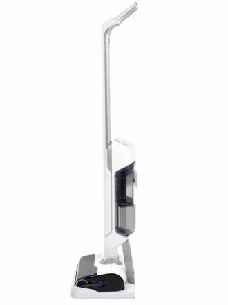 Пылесос вертикальный моющий X-Clean 10 Tefal GF7540FO