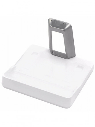 Пылесос вертикальный моющий X-Clean 10 Tefal GF7540FO