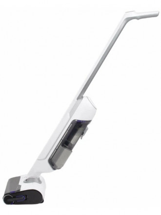 Пылесос вертикальный моющий X-Clean 10 Tefal GF7540FO