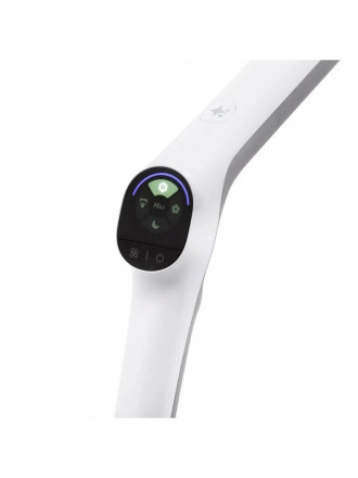 Пылесос вертикальный моющий X-Clean 10 Tefal GF7540FO