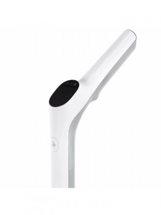 Пылесос вертикальный моющий X-Clean 10 Tefal GF7540FO