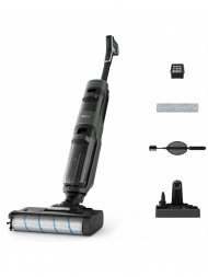 Пылесос ручной (handstick) моющий Tefal X-Clean 4 GF5035F0