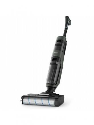 Пылесос ручной (handstick) моющий Tefal X-Clean 4 GF5035F0