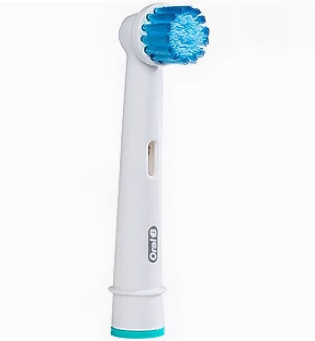 Зубной щетки braun oral b sensitive cleaner ингалятор для детей чем заправлять от кашля