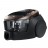 Пылесос Samsung VC18M31D9HD