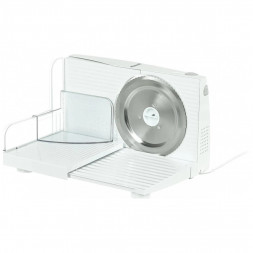 Ломтерезка GORENJE R401W 100 Вт