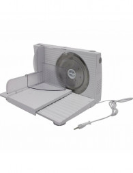 Ломтерезка GORENJE R401W 100 Вт