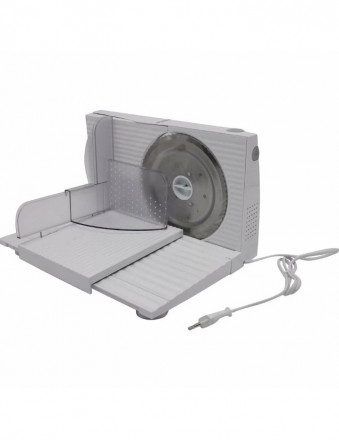 Ломтерезка GORENJE R401W 100 Вт