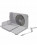 Ломтерезка GORENJE R401W 100 Вт