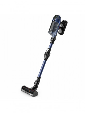 Пылесос ручной (handstick) Tefal X-Force Flex 14.60 Aqua TY99C0WO