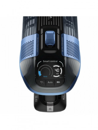 Пылесос ручной (handstick) Tefal X-Force Flex 14.60 Aqua TY99C0WO