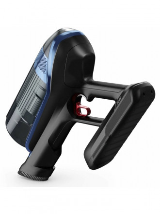 Пылесос ручной (handstick) Tefal X-Force Flex 14.60 Aqua TY99C0WO