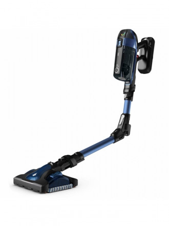 Пылесос ручной (handstick) Tefal X-Force Flex 14.60 Aqua TY99C0WO