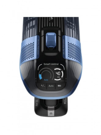 Пылесос ручной (handstick) Tefal X-Force Flex 14.60 Aqua TY99C0WO