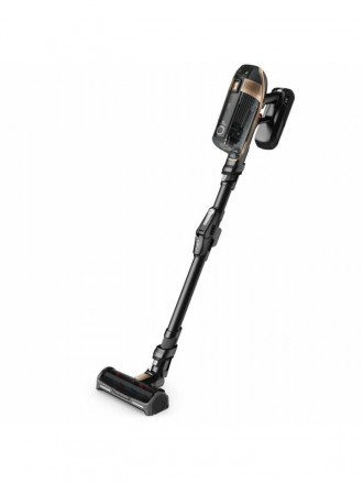 Пылесос ручной (handstick) Tefal X-FORCE FLEX 15.60 PRO TY99F1WO